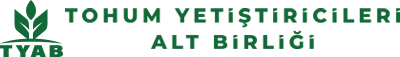 TYAB